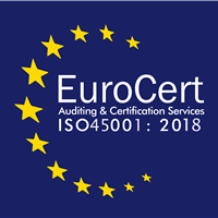 ISO45001-2018